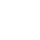 face-laugh